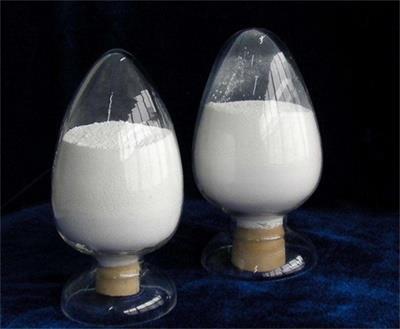 蘑菇视频app下载厂家 蘑菇视频app下载价格 蘑菇视频app下载哪家好 蘑菇视频app下载