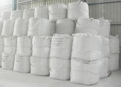 蘑菇视频app下载厂家 蘑菇视频app下载价格 蘑菇视频app下载哪家好 蘑菇视频app下载