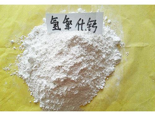 污水处理蘑菇视频app下载
